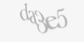 Código de segurança
