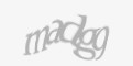 Código de segurança
