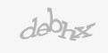 Código de segurança