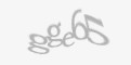 Código de segurança