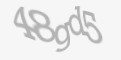 Código de segurança
