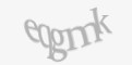 Código de segurança