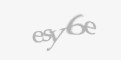 Código de segurança
