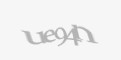 Código de segurança