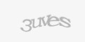 Código de segurança