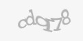 Código de segurança