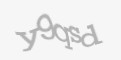 Código de segurança