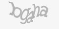 Código de segurança